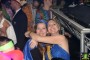 Thumbs/tn_Love, Peace &  Happiness 010.jpg